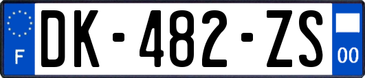 DK-482-ZS