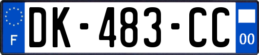 DK-483-CC