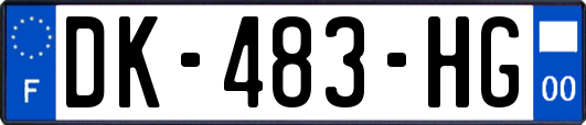 DK-483-HG