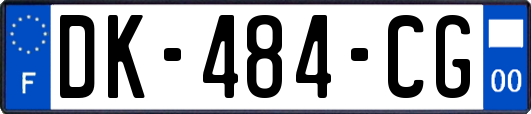 DK-484-CG
