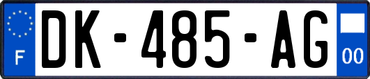 DK-485-AG