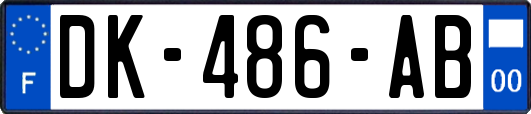 DK-486-AB