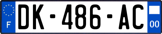 DK-486-AC
