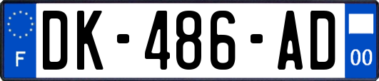 DK-486-AD