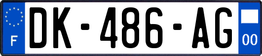 DK-486-AG