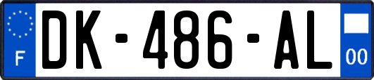 DK-486-AL