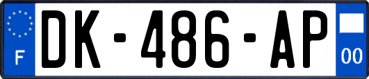 DK-486-AP