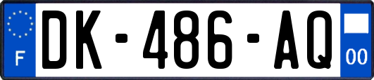 DK-486-AQ