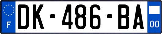 DK-486-BA