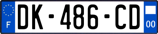 DK-486-CD