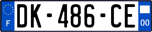 DK-486-CE