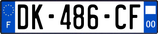 DK-486-CF