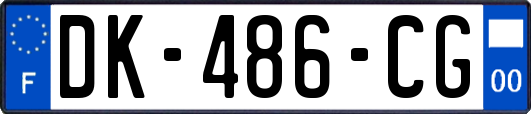 DK-486-CG