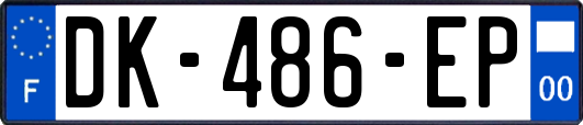 DK-486-EP