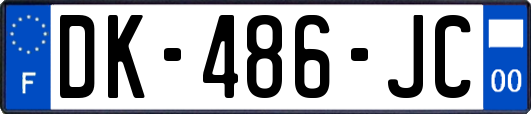 DK-486-JC