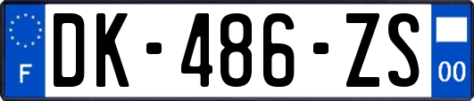 DK-486-ZS