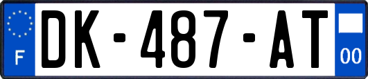 DK-487-AT