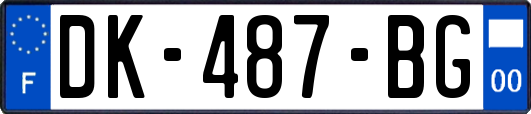 DK-487-BG