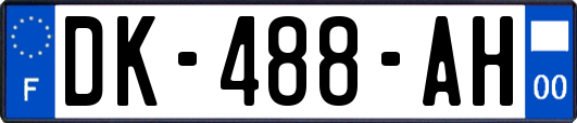 DK-488-AH