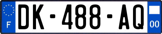 DK-488-AQ