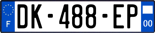 DK-488-EP