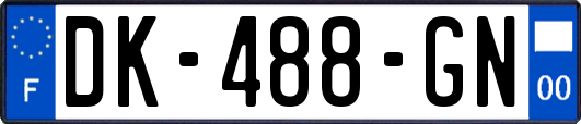 DK-488-GN