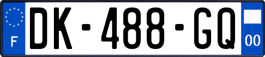 DK-488-GQ