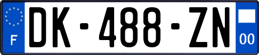 DK-488-ZN