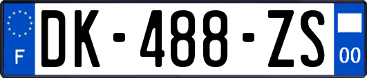 DK-488-ZS