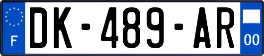 DK-489-AR