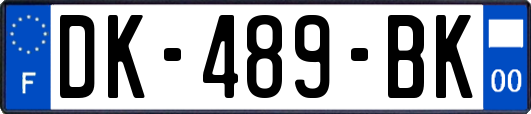 DK-489-BK