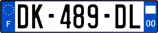 DK-489-DL