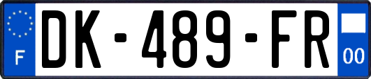 DK-489-FR