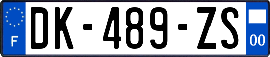 DK-489-ZS