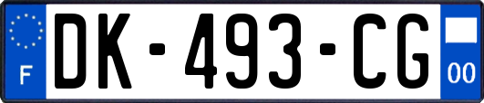 DK-493-CG