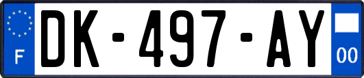 DK-497-AY