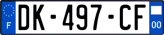 DK-497-CF