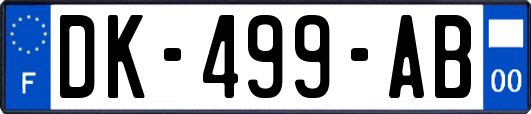 DK-499-AB