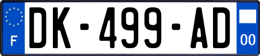DK-499-AD