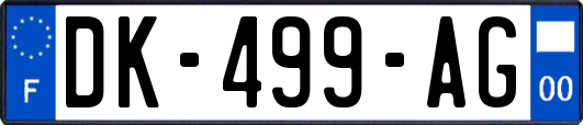 DK-499-AG