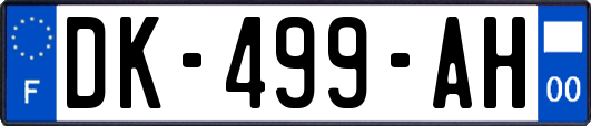 DK-499-AH