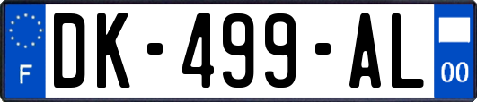 DK-499-AL