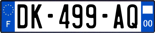 DK-499-AQ