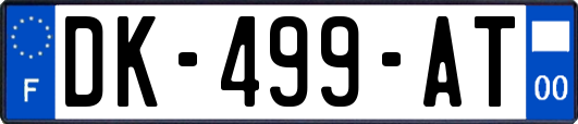 DK-499-AT
