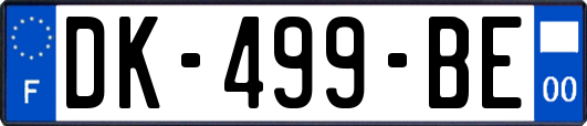 DK-499-BE