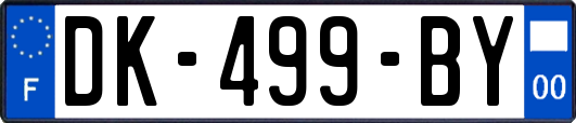 DK-499-BY