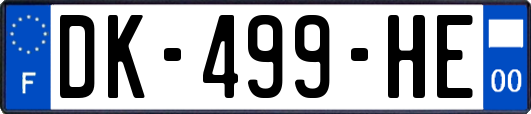 DK-499-HE