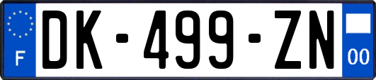 DK-499-ZN