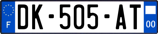 DK-505-AT