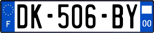 DK-506-BY